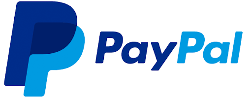 pay with paypal - Brittanya Razavi Store